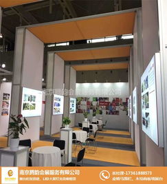南京音响租赁 腾韵会展公司 音响租赁费用