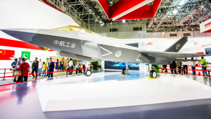 AERO ASIA 2022将延期至2023年11月举办