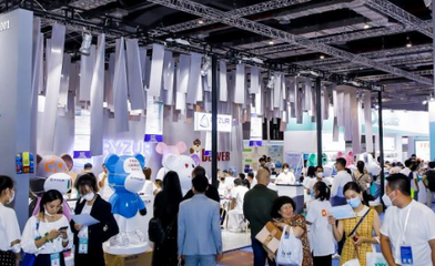 2020年北方首届防疫物资展会将于郑州在8月开幕