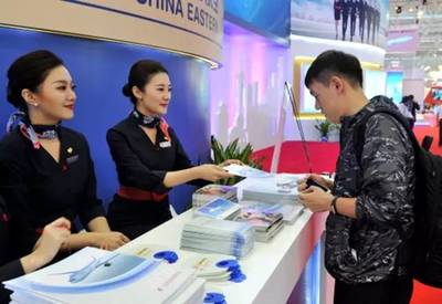 展会现场互动7大技巧