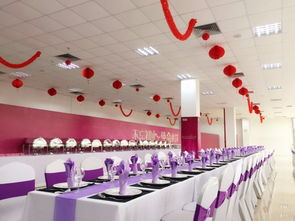 图 餐饮上门服务 学术研讨会 产品发表会 承办酒会 会展茶歇 广州餐饮美食