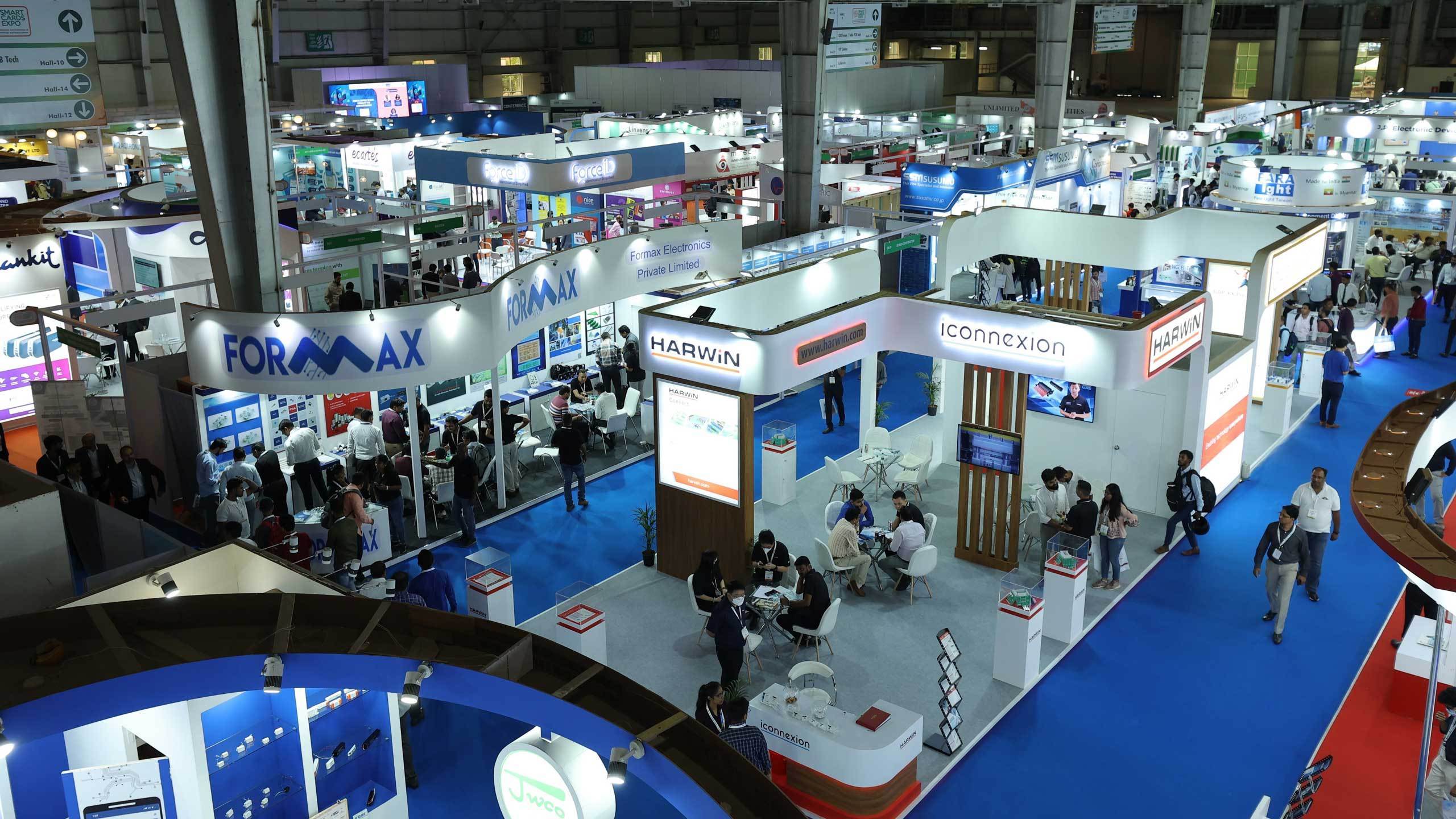 2025 年中国(重庆)国际汽车零部件及后市场服务博览会介绍