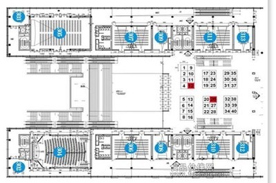 欧亚经济论坛 2013欧亚经济论坛 西安欧亚经济论坛_展会服务_商业服务_供应_食品伙伴网