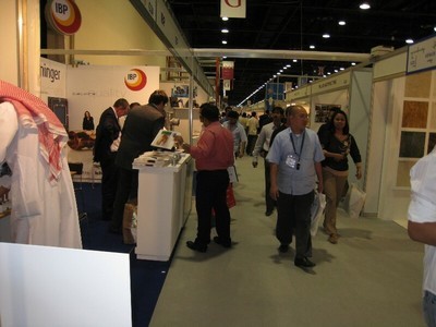 【2014年卡塔尔国际建筑建材博览会】价格,厂家,图片,五金建材建筑展,广州鸣一展览服务佛山分公司-