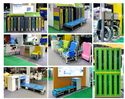 共享陪护床厂电话-共享陪护床厂家联系方式