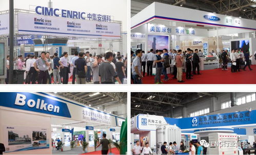 参加ngvs china 2018的六大理由