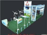 找上海展会设计公司-上海展会搭建上海会展服务的美国展会搭建公司,美国展会搭建工厂。美国展会制作价格、图片、详情,上一比多_一比多产品库