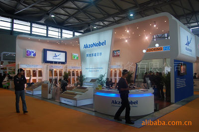 供应2014年北美国际电视节图片,供应2014年北美国际电视节图片大全,深圳市环球行会展服务-