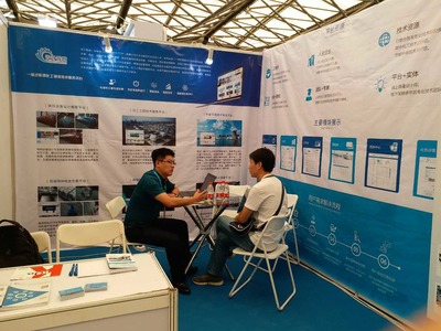 设计院网-国内领先的一站式能源化工领域技术服务平台