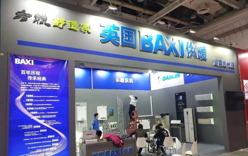 双十一后的今天才是年度省钱大趴 200 家装品牌 全年低价,就等你来