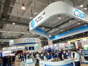 中科希莱 品牌系列医养产品参加2018中国 青岛 国际养老产业与养老服务博览会并获圆满成功