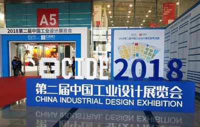 南宁市九牧马桶工厂服务为先「在线咨询」