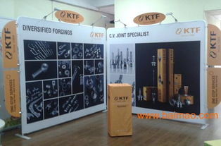 轻便展架 展会展架 展会布展展架,轻便展架 展会展架 展会布展展架生产厂家,轻便展架 展会展架 展会布展展架价格