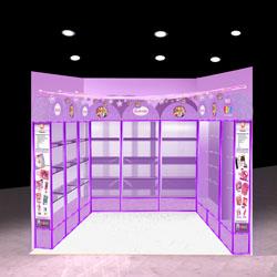 供应标准展厅展架,供应标准展厅展架生产厂家,供应标准展厅展架价格