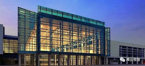 国家级展会加速数字化升级 中展集团打造 一平台多展会 商贸互动平台