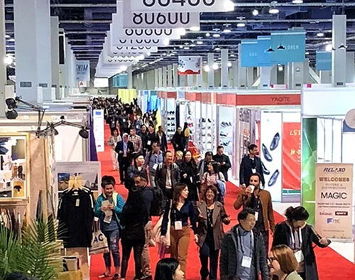 展会回顾 新天会展 专业的展览会议策划执行服务机构