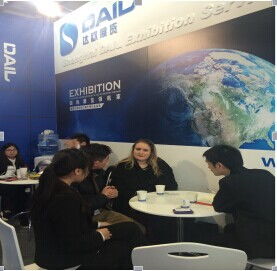 展会服务厂家 展会服务公司 优质展会服务供应商