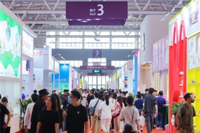 小花分期全国客服电话-小花分期贴心服务守护每一份信任