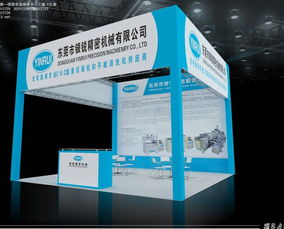 广州桁架出租与会展服务的完美结合