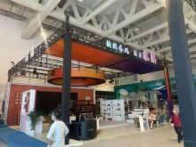 苏州展览展会与专业会展服务的全面解析