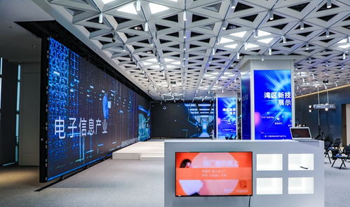 文体通 专业会展服务，助力企业高效发展