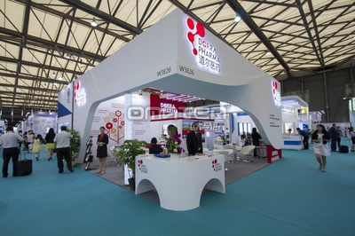 为什么举办曼谷光学眼镜展览会东盟光学眼镜展？泰国台湾展览设计公司揭示答案