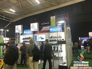 2018年南非劳保展现场播报 新天会展，专业的国内国际展会服务商